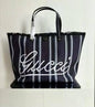 Cloud Carry Bag
