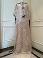 Soft Flow Collection
