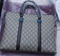 TechLuxe Bag