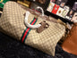 Carry Me Tote