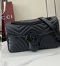 Uptown Elegance Purse