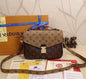 Drift Crossbody