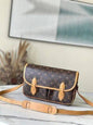 Flex Urban Messenger