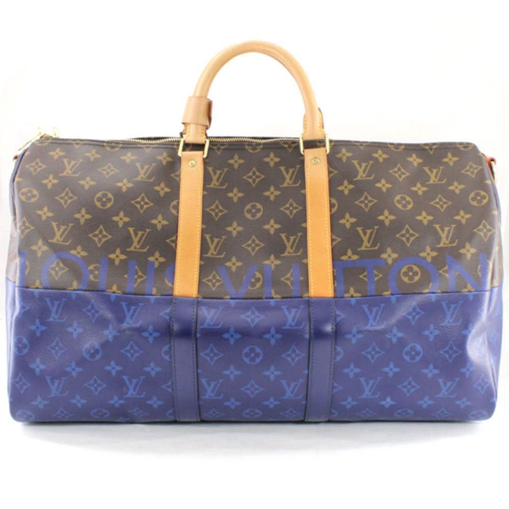 The WEEKENDER