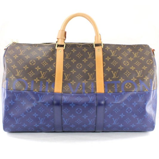 The WEEKENDER