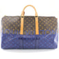 The WEEKENDER